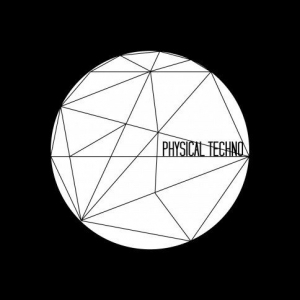 Physical Techno Recordings demo submission