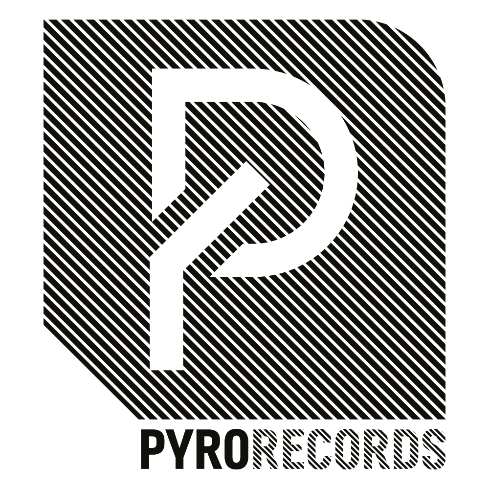Pyro Records demo submission