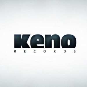 Keno Records demo submission