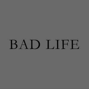 Bad Life demo submission