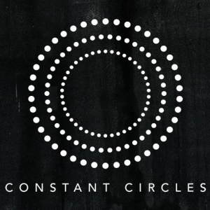 Constant Circles demo submission