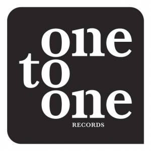 One To One Records demo submission