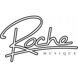 Roche Musique demo submission