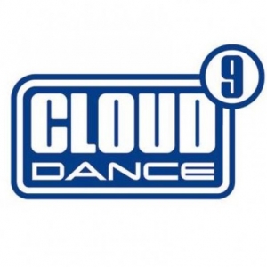 Cloud 9 Dance demo submission