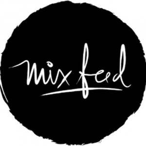 Mix Feed demo submission
