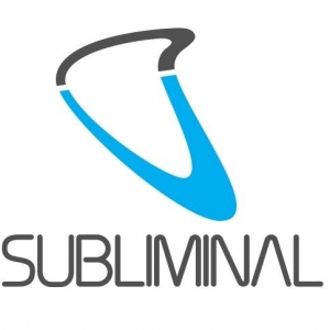 Subliminal Records demo submission