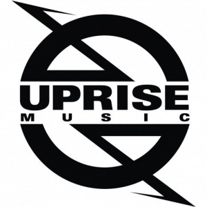 Uprise Music demo submission