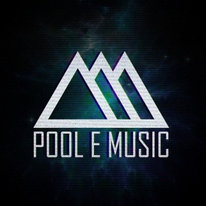 Pool E Music demo submission