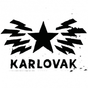 Karlovak demo submission