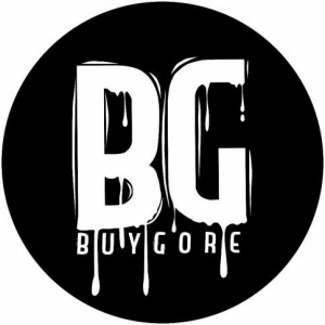 Buygore Records demo submission