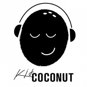 Kid Coconut demo submission