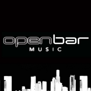 Open Bar Music demo submission