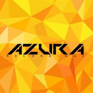 Azura Recordings demo submission