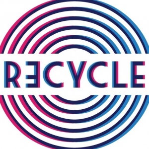 Recycle Limited demo submission