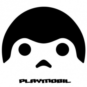 Playmobil demo submission