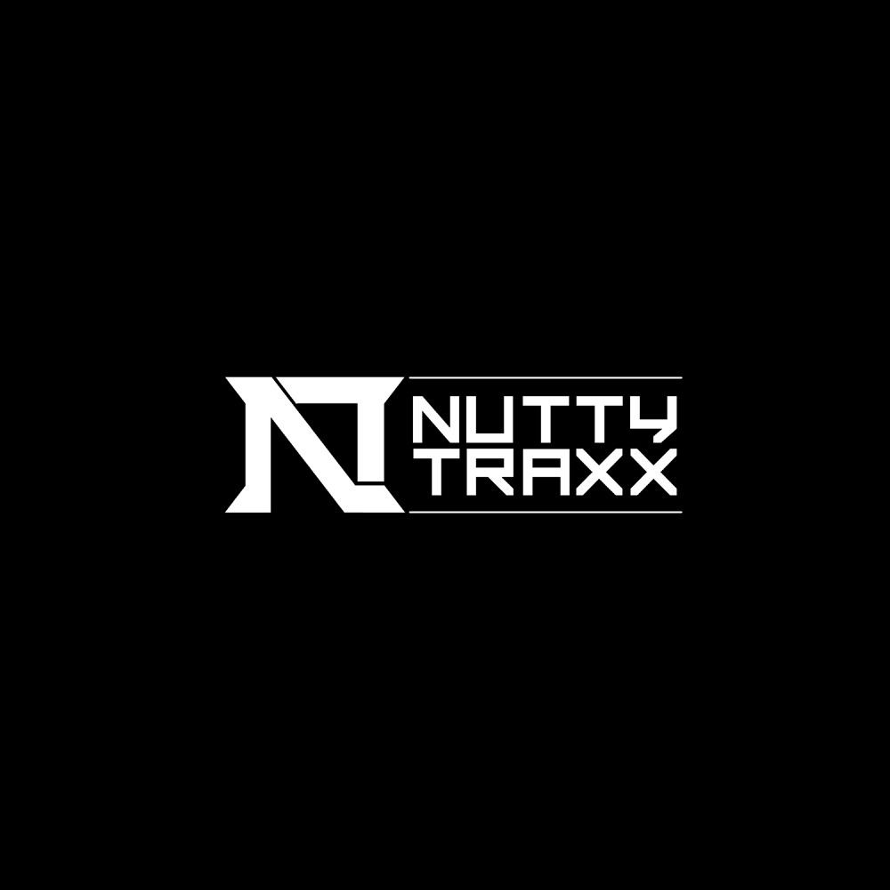 Nutty Traxx demo submission