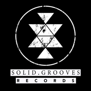 Solid Grooves Records demo submission