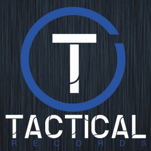Tactical Records demo submission