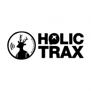 Holic Trax demo submission