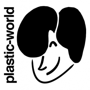 Plastic World demo submission