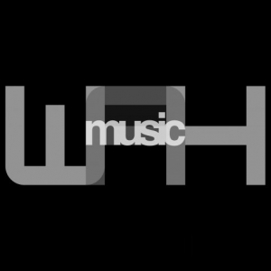 We Are Here Music demo submission
