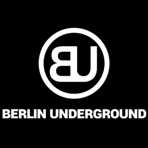 Berlin Underground demo submission