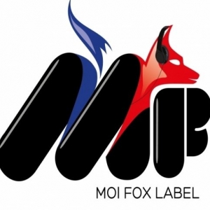 Moi Fox Recordings demo submission