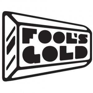 Fool's Gold Records demo submission