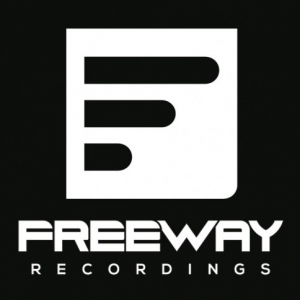 Freeway Recordings demo submission