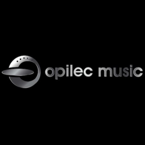 Opilec Music demo submission