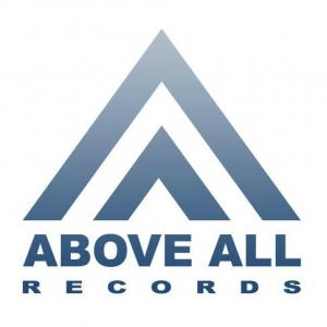 Above All Records demo submission