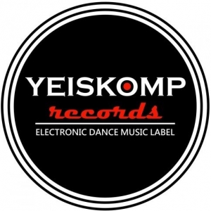 Yeiskomp Records demo submission