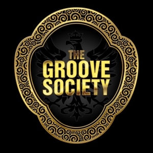 The Groove Society demo submission