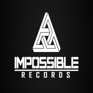 Impossible Records demo submission