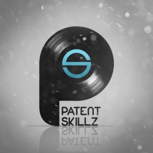Patent Skillz demo submission