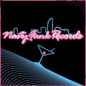 NastyFunk Records demo submission