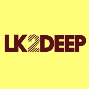 LK2 Deep demo submission